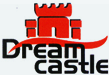 Dream Castle